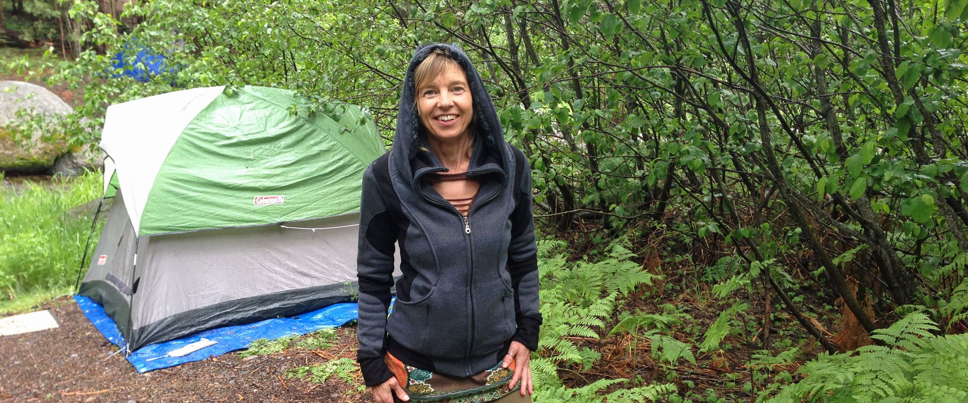 devi-camping-slider-1 (1)