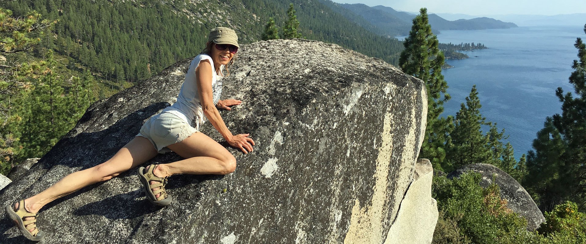 devi-tahoe-rockclimb (1)